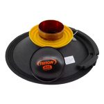REPARO TRITON 12 400 RMS 4 OHM