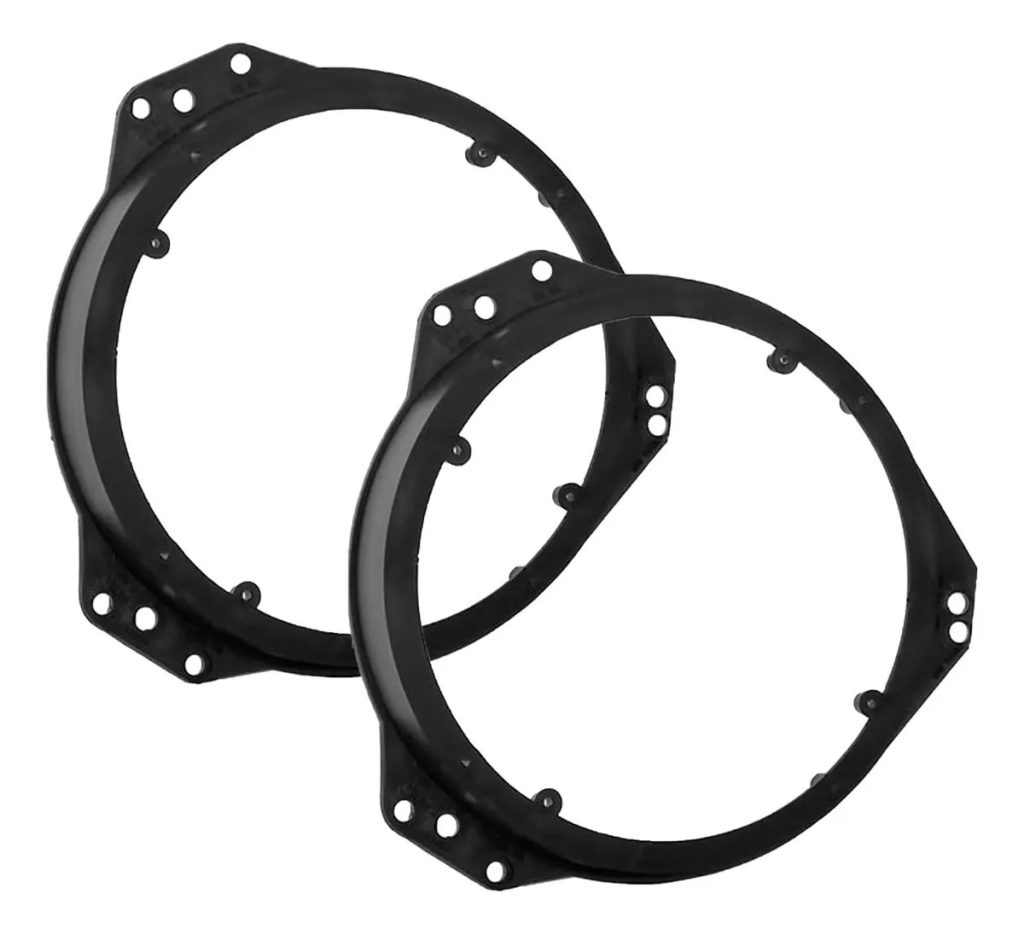 ARO ADAPTADOR XLINE 6/5 PULGADAS