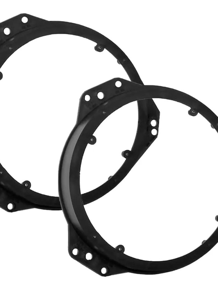 ARO ADAPTADOR XLINE 6/5 PULGADAS