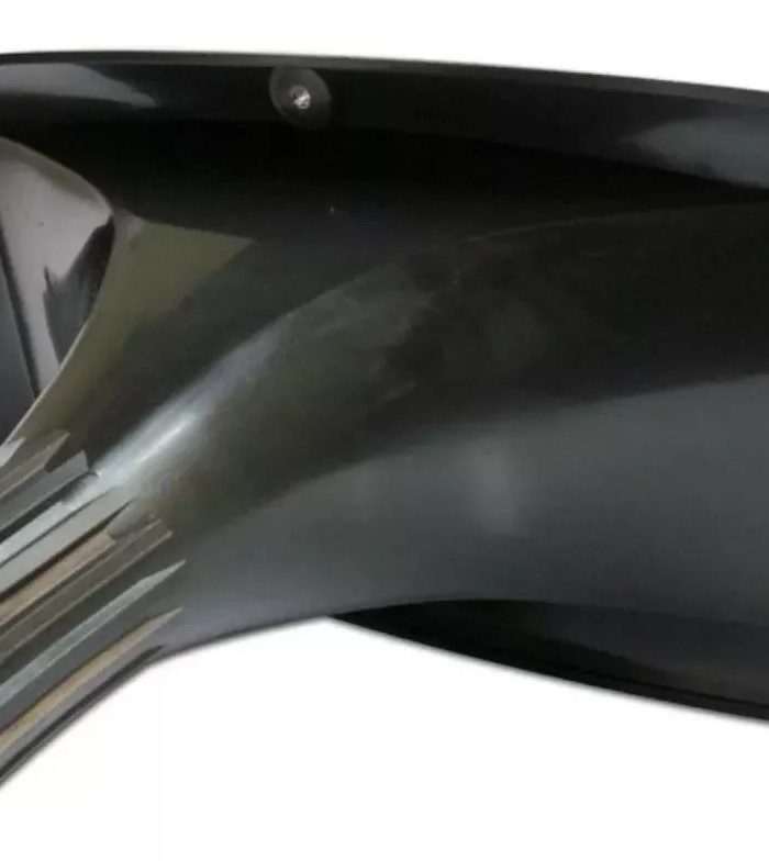 D_NQ_NP_2X_818606-MLA49293555972_032022-F