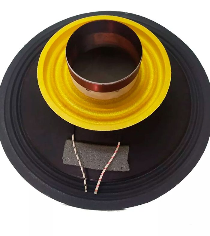 D_NQ_NP_2X_824638-MLA45720972055_042021-F