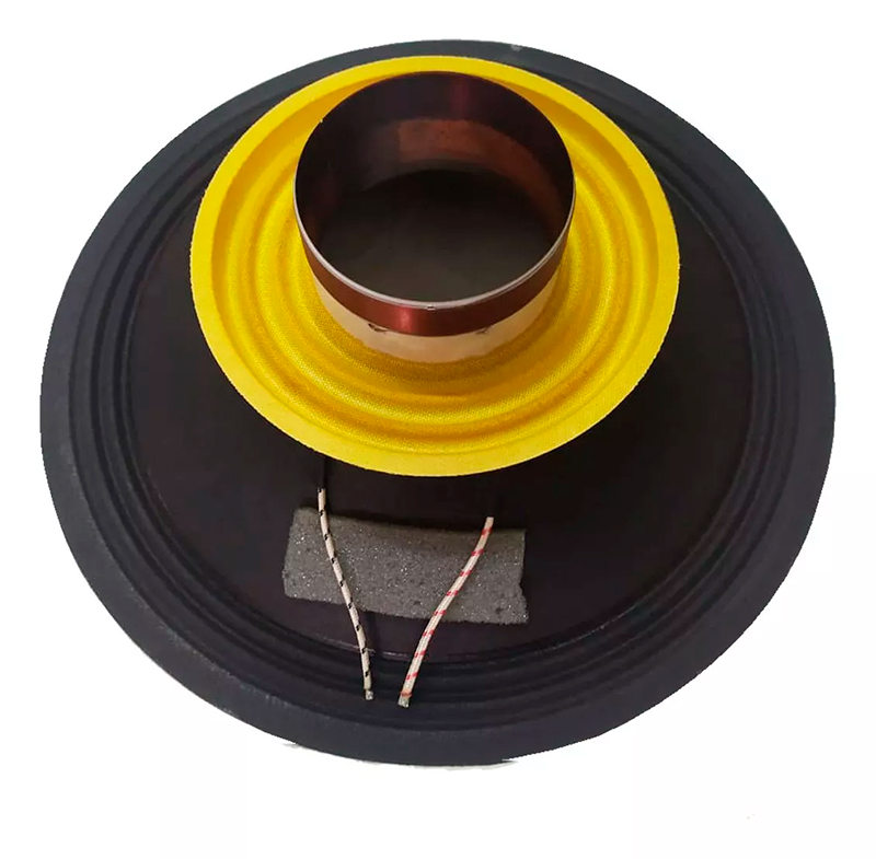 REPARO TRITON 12 PULGADAS 620 RMS 8 OHM