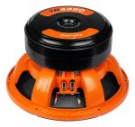 Woofer Triton Tr4350 12 4350 W Rms 2 ohmios