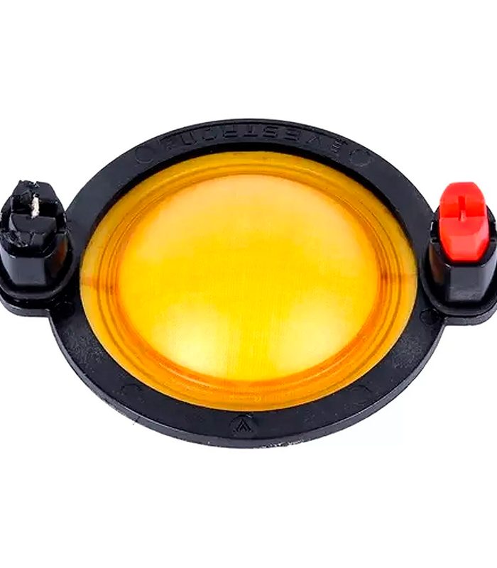 REPARO DRIVER TRITON TR 300 X RPD300X