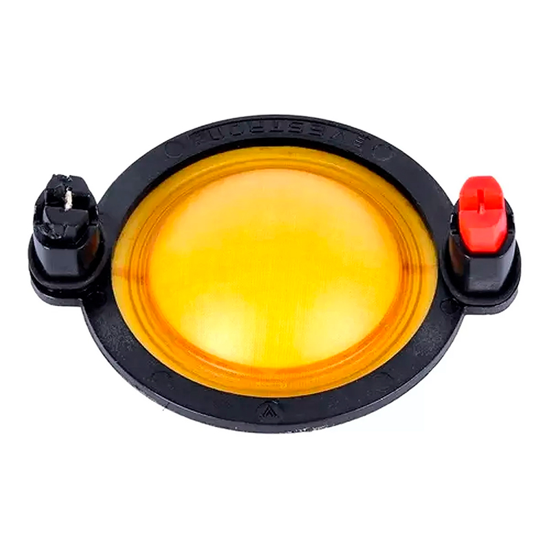 REPARO DRIVER TRITON TR 300 X RPD300X