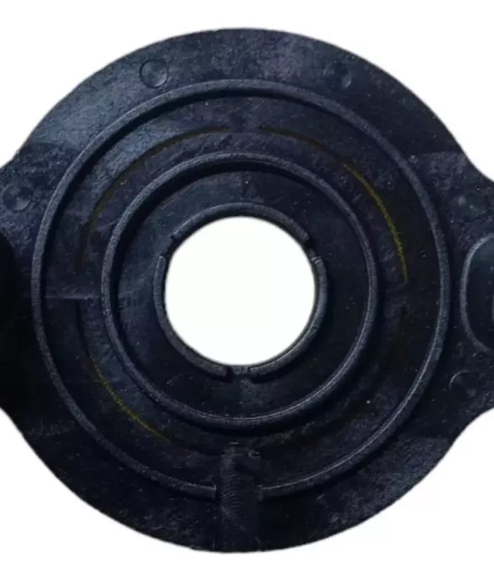 D_NQ_NP_2X_839973-MLB74426256902_022024-F