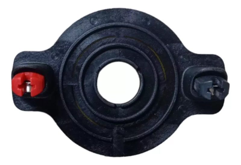 KIT REPARO EROS TWEETER ETA 44 TRIO