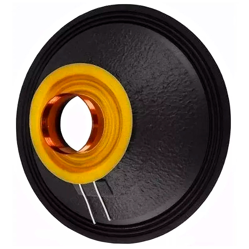 REPARO TRITON 12 400 RMS 4 OHM