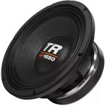Woofer Triton Tr1650 12 Pulgadas 1650 Rms 4 Ohms