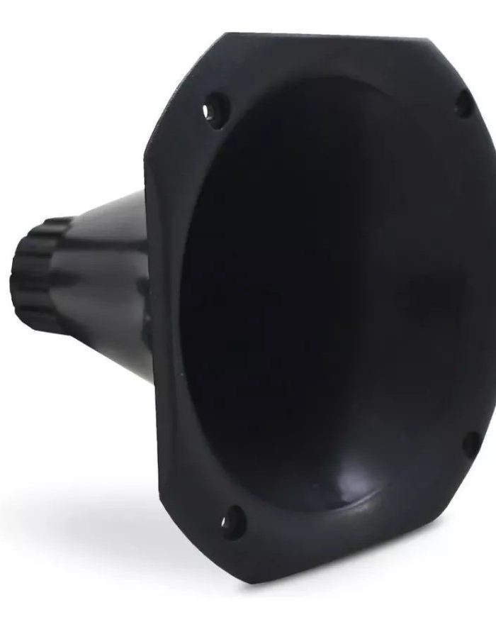 DIFUSOR CORNETA CORTA XLINE 14-50