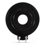 Reparo Super Tweeter Bomber Stb350 Fenolico