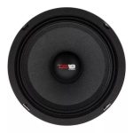 Parlante Medio DS18 PRO-X5M 5 Pulgadas 150 rms 300watts 8 Ohms