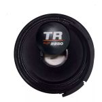 REPARO TRITON 12 2250 RMS 4 OHM