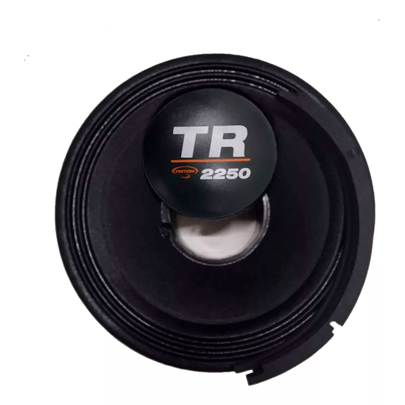 REPARO TRITON 12 2250 RMS 4 OHM