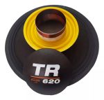 REPARO TRITON 12 PULGADAS 620 RMS 8 OHM