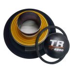 REPARO TRITON 12 2250 RMS 4 OHM