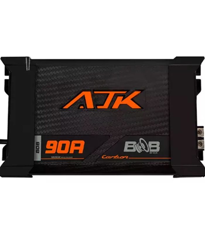 D_NQ_NP_795639-MLA81635573209_122024-O