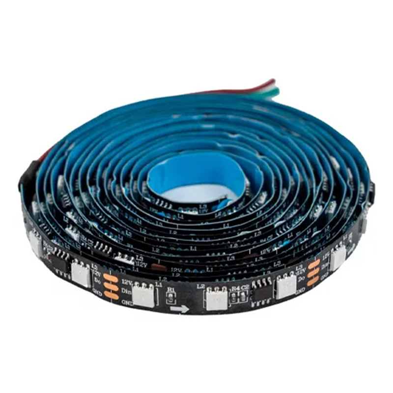 KIT AJK CELEBRATION EDICION LIMITADA