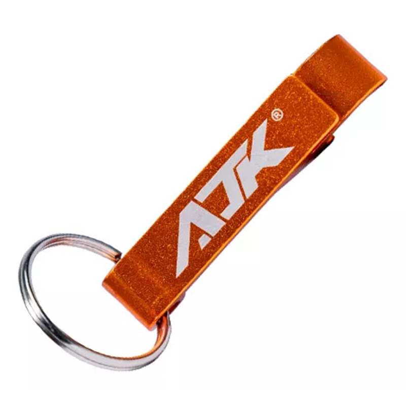 KIT AJK CELEBRATION EDICION LIMITADA