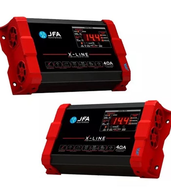 D_NQ_NP_904792-MLA81484013526_012025-O