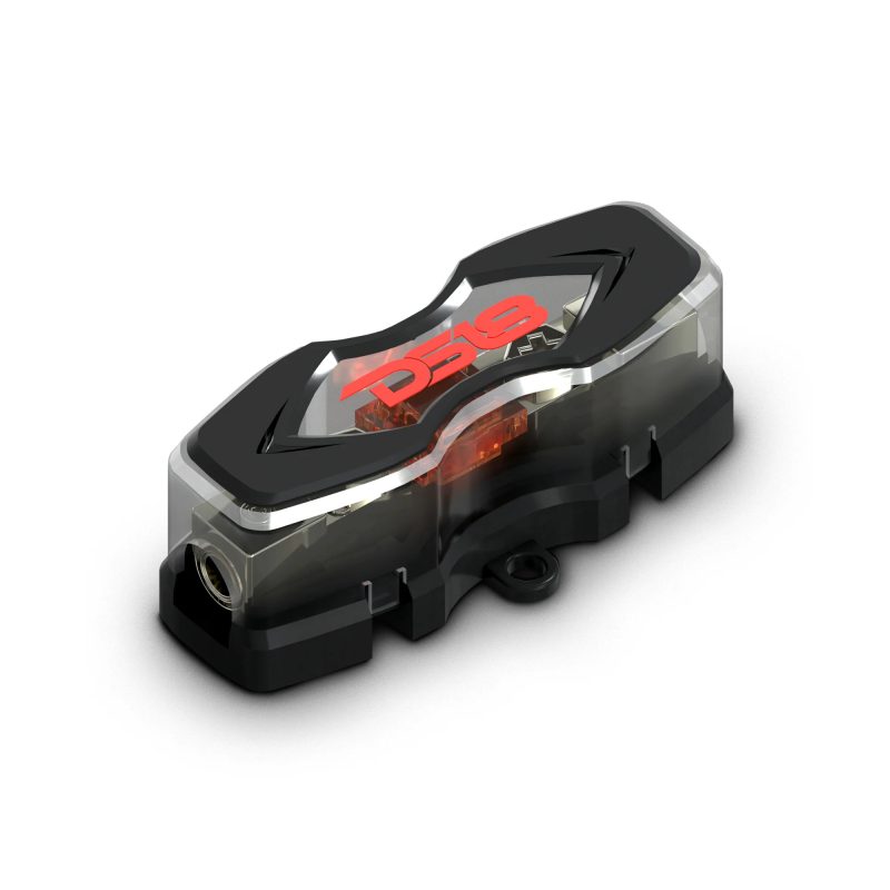 DS18 FHAFS-150A Portafusible tipo mini ANL+ fus 150A