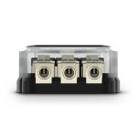 Portafusible y distribuidor ANL DS18 FHDB3ANL 150 A