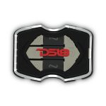 Portafusible y distribuidor ANL DS18 FHDB3ANL 150 A