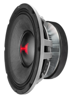 WOOFER DYNAHERTZ HW15 S2 15" 2000RMS 2OHMS