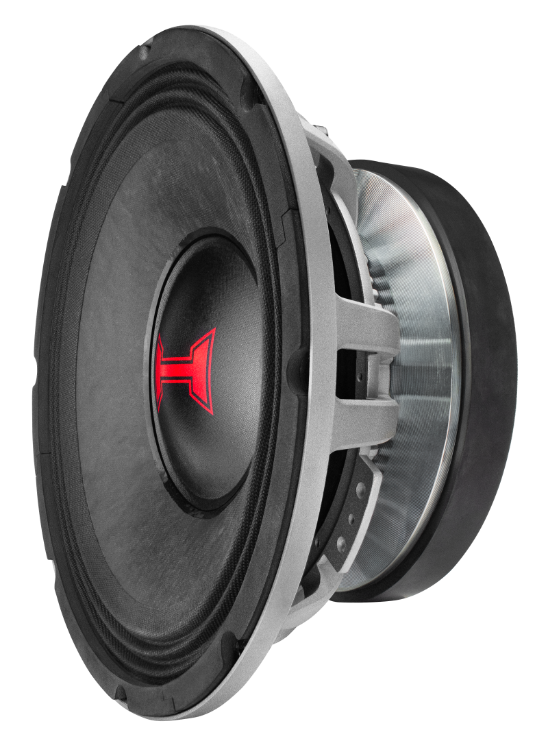WOOFER DYNAHERTZ HW15 S2 15" 2000RMS 2OHMS