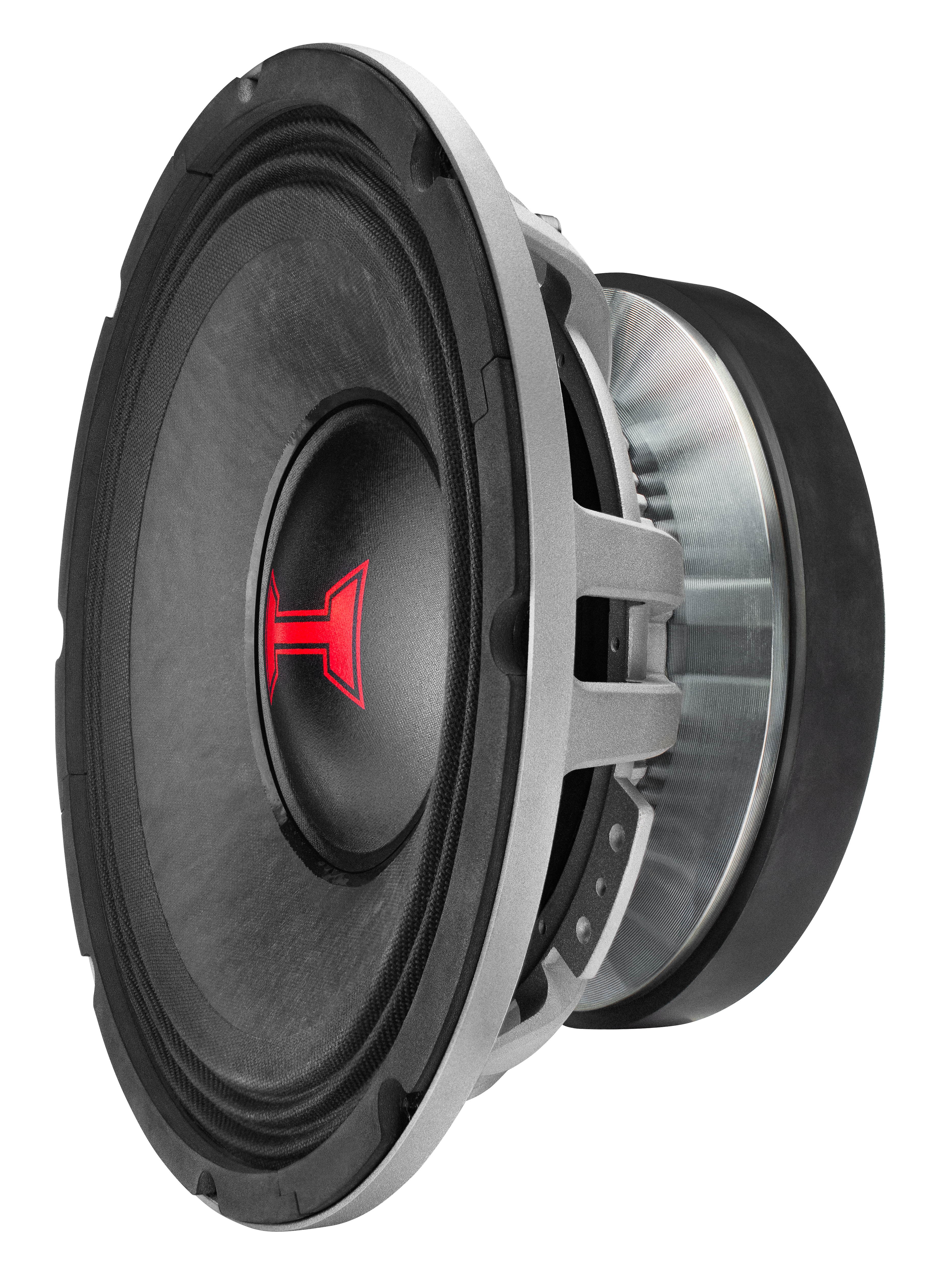 Woofer Dynahertz HW15 15 Pulgadas 2000 Wrms