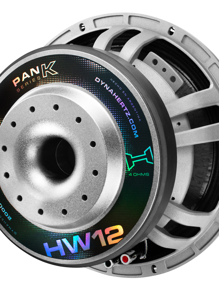 HW12 motor (1)