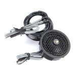 COMPONENTES KICKER KSS504 5 PULGADAS 100RMS 300W 2 VIAS