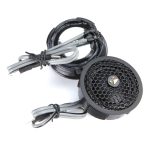 COMPONENTES KICKER KSS6504 6 PULGADAS 125RMS 300W 2 VIAS