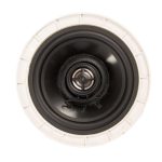 PARLANTES MARINOS DLS MARINE-225i 5 PULGADAS 60RMS