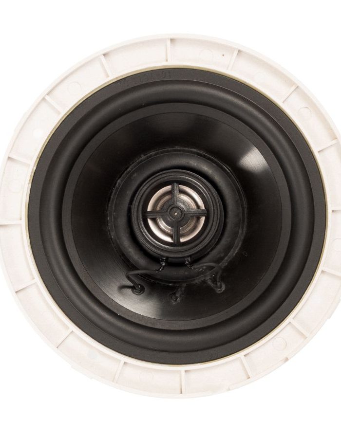 MC-MARINE225i_pic1