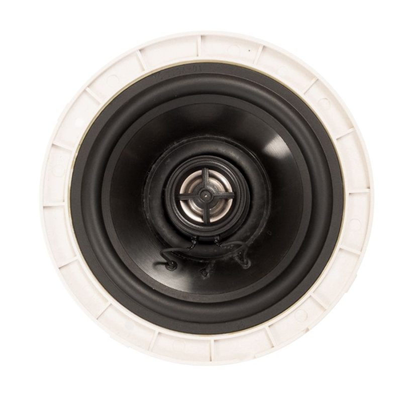 PARLANTES MARINOS DLS MARINE-225i 5 PULGADAS 60RMS