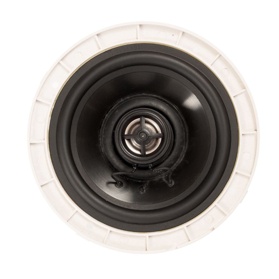 PARLANTES MARINOS DLS MARINE-225i 5 PULGADAS 60RMS