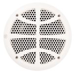 PARLANTES MARINOS DLS MARINE-225i 5 PULGADAS 60RMS