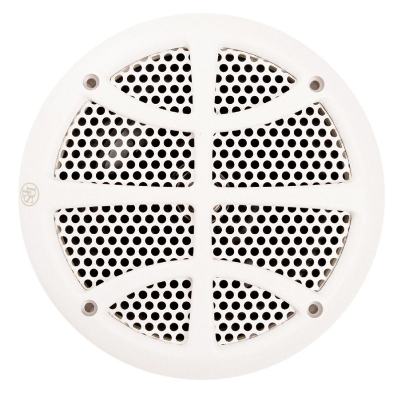 PARLANTES MARINOS DLS MARINE-225i 5 PULGADAS 60RMS