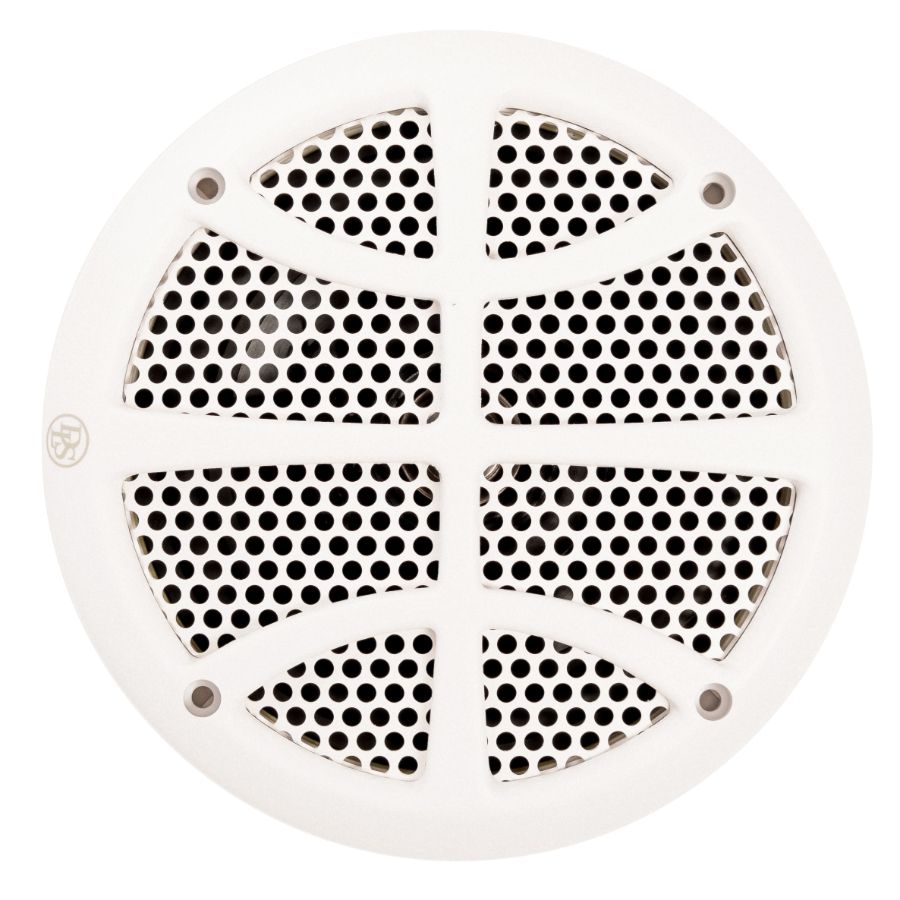 PARLANTES MARINOS DLS MARINE-225i 5 PULGADAS 60RMS