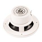 PARLANTES MARINOS DLS MARINE-225i 5 PULGADAS 60RMS