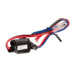 PARLANTES MARINOS DLS MARINE-225i 5 PULGADAS 60RMS