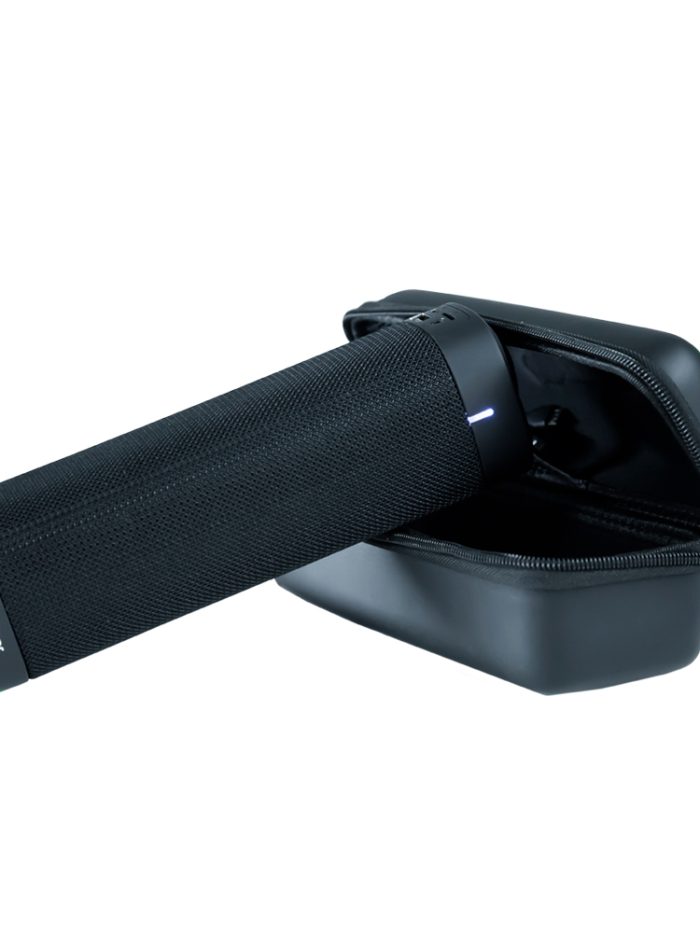 PARLANTE BLUETOOTH BOMBER MY BOMBER SMART