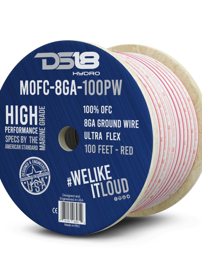 MOFC-8GA-100PW2000x20005_3000x