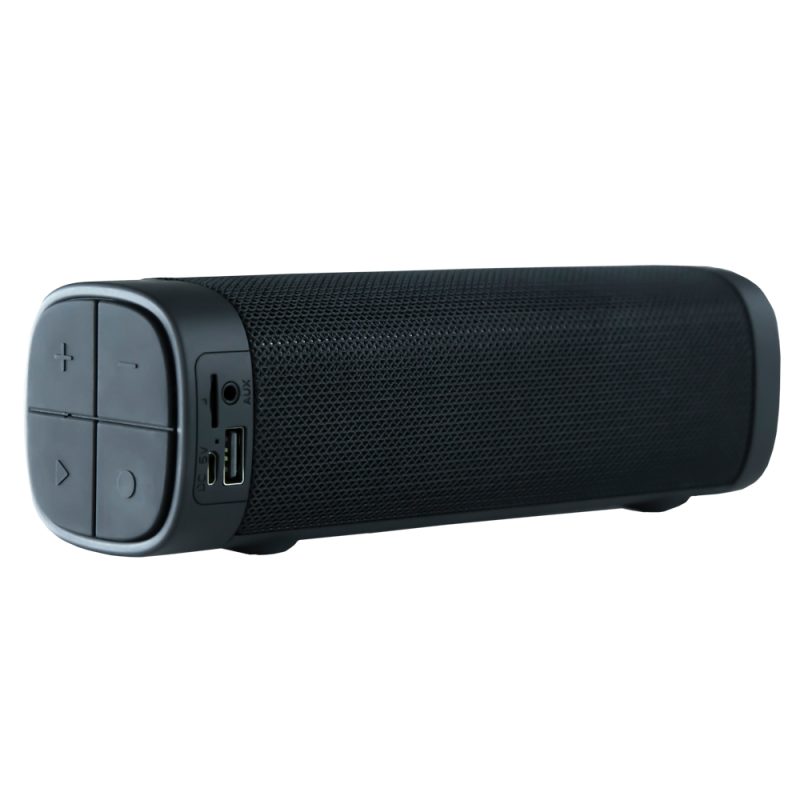 PARLANTE BLUETOOTH BOMBER MY BOMBER SMART