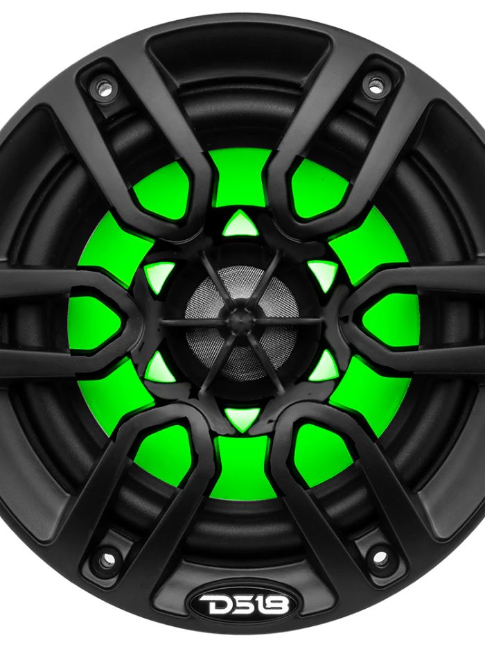 NXL-6-BK-FRONT-GREEN_2500x