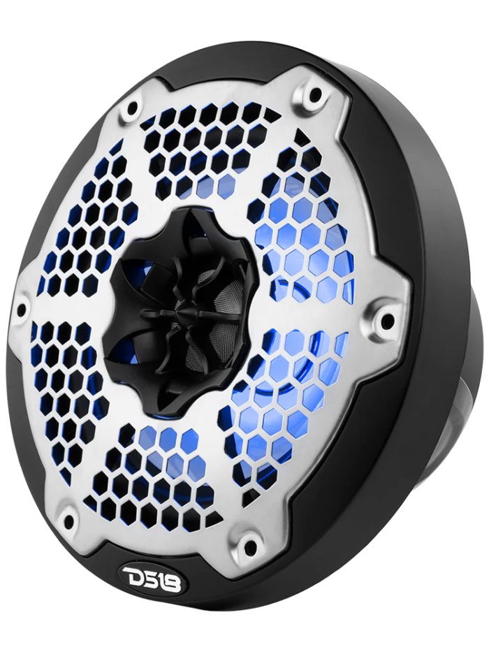 NXL-6M-BK-LEFT-BLUE-ON_2500x