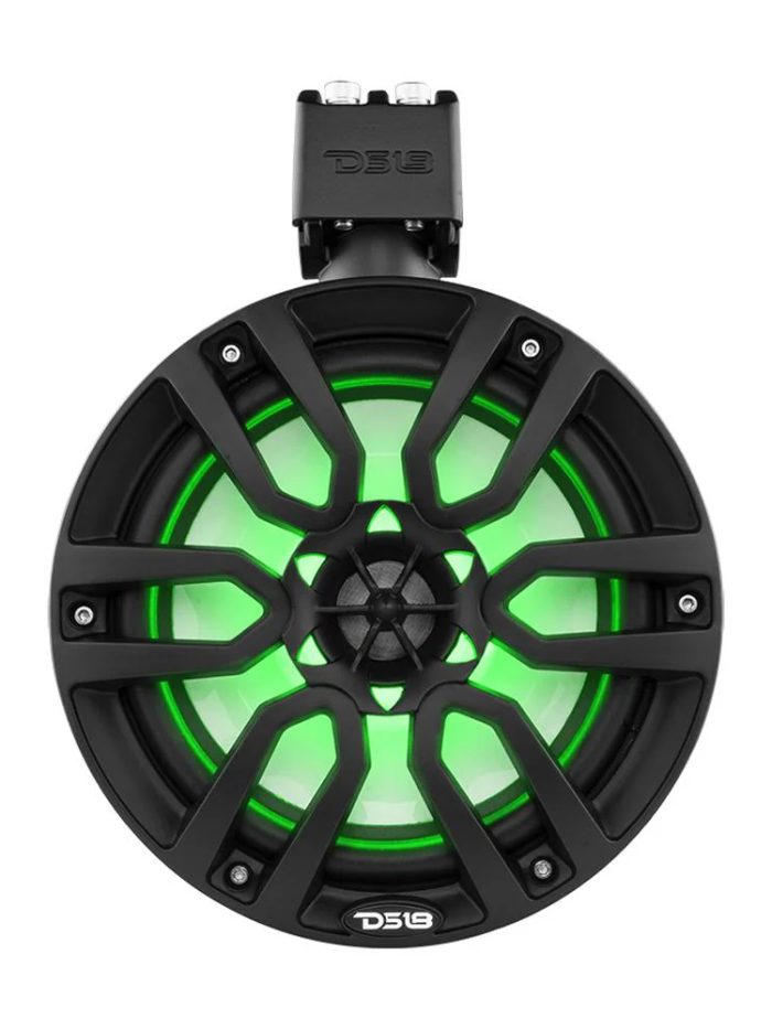 NXL-X8TP-BK-FRONT-GREEN_2500x