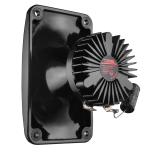 DRIVER FENOLICO DS18 PRO-DKN25 NEO DIFUSOR 60RMS