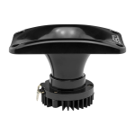 DRIVER FENOLICO DS18 PRO-DKN25 NEO DIFUSOR 60RMS